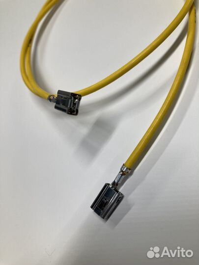 Провод ремонтный 2.5 / 000979243E