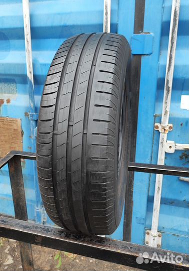 Hankook Kinergy Eco K425 195/65 R15 91H