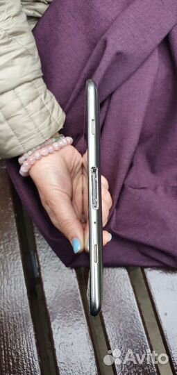 Планшет samsung galaxy tab