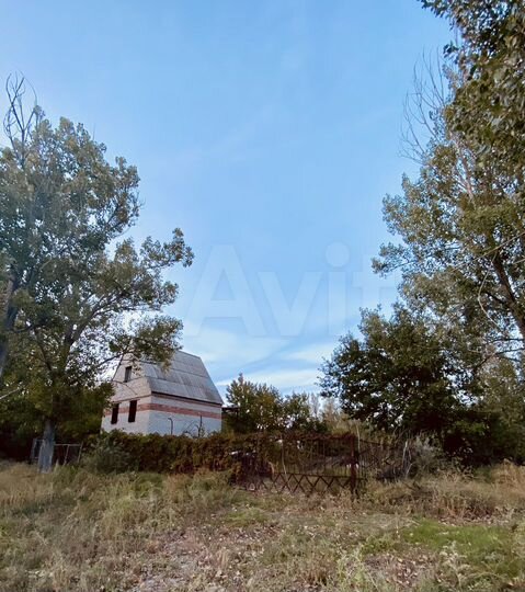 Дом 90 м² на участке 12 сот.