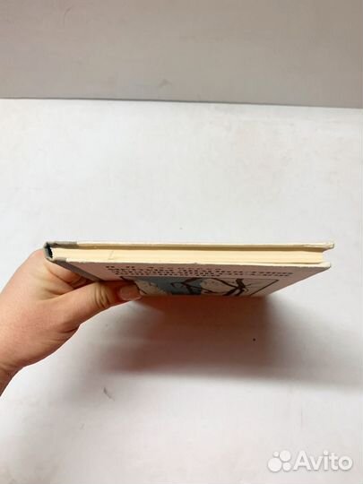 Методы диагностики заболеваний сосудов