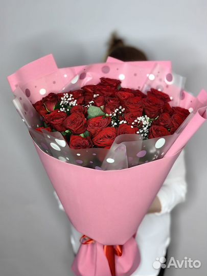 Цветы Набережные Челны доставка