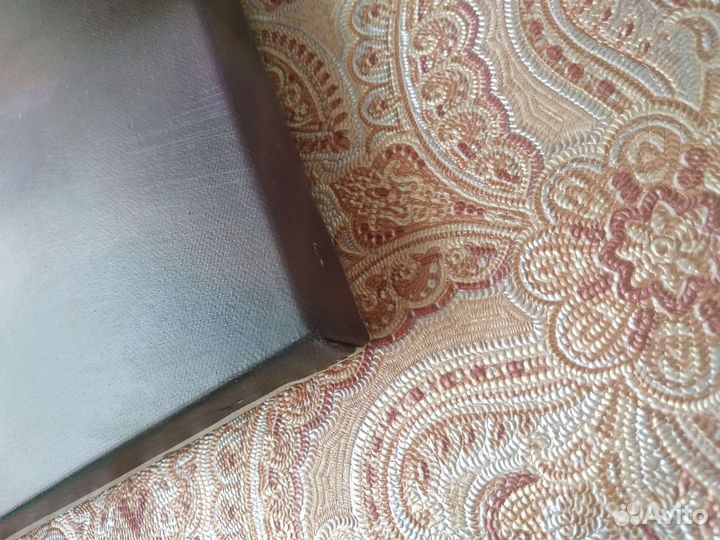 Картина на холсте