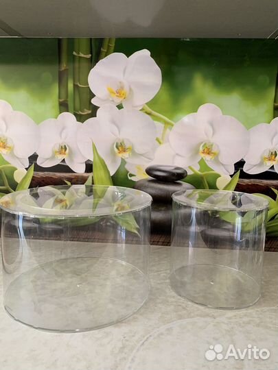 Фальшярус для торта