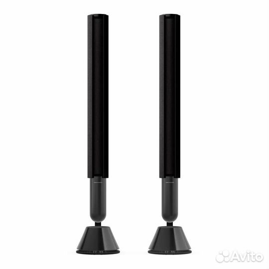 Bang & olufsen BeoLab 28