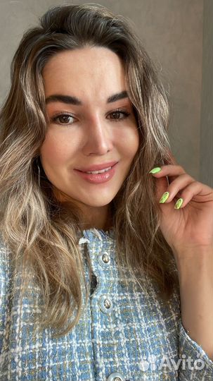 Руководитель