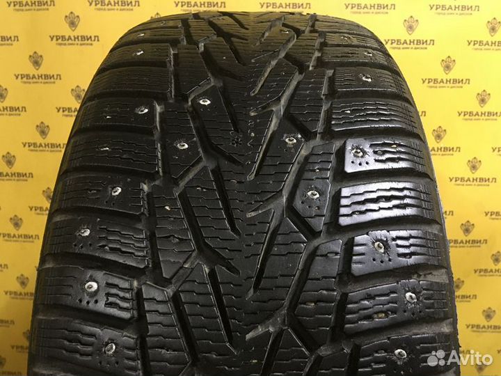 Nokian Tyres Hakkapeliitta 7 245/45 R19 102T