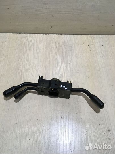 Переключатель света фар Ауди 100 C4