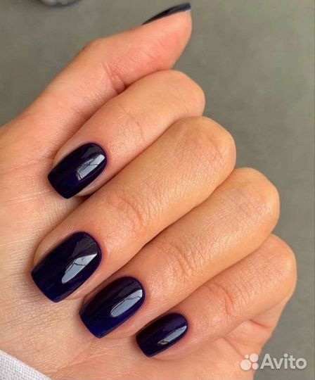 Обучение, курсы маникюра, педикюра