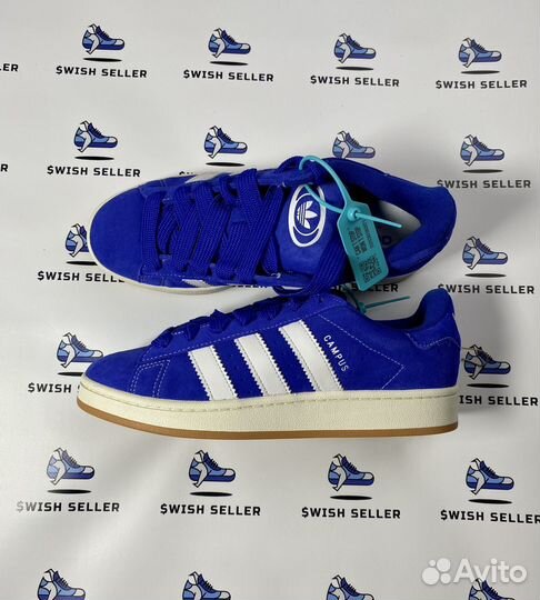 Доставка с Poizon/ Пойзон/ Goat/ Grailed/ ASOS