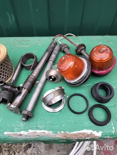 Продам цепь мотоцикла чезет, ява