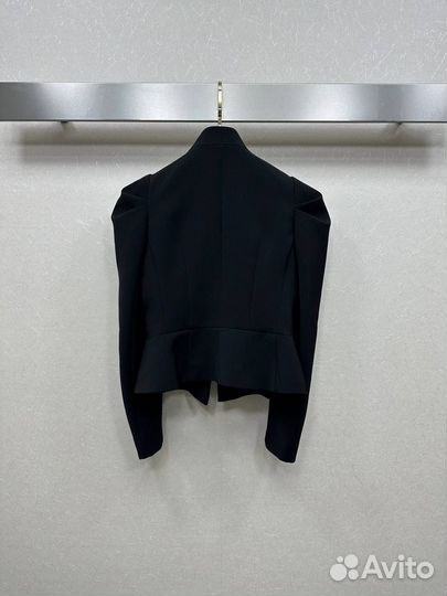 Christian dior жакет