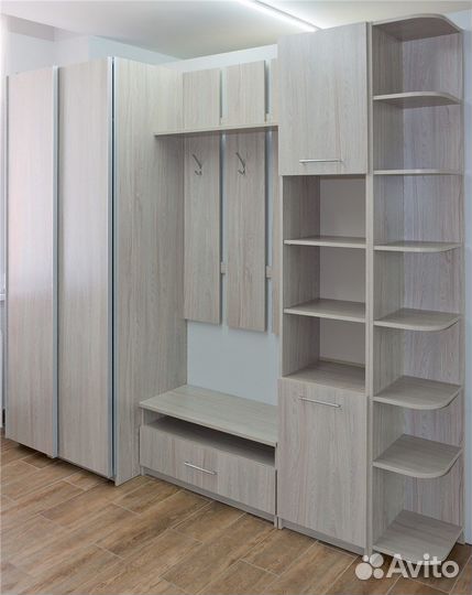 Честный мастер Ремонт, Сборка, Разборка мебели