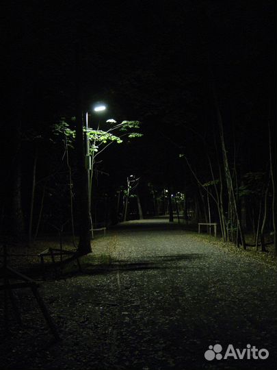 Камера sony Dsc t7