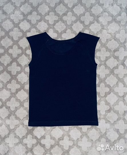 Одежда для худ. гимнастики