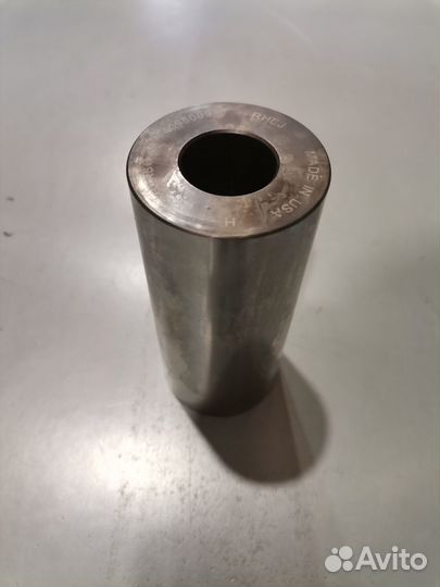 Палец поршневой Cummins 4095009