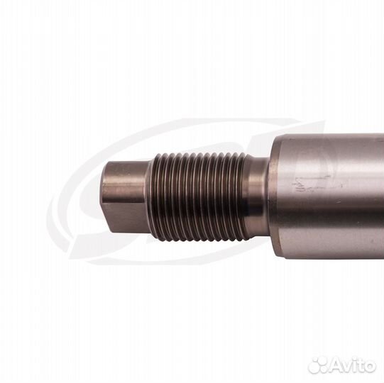 Вал водомета Sea-Doo 09-19 SBT 74-112D-01