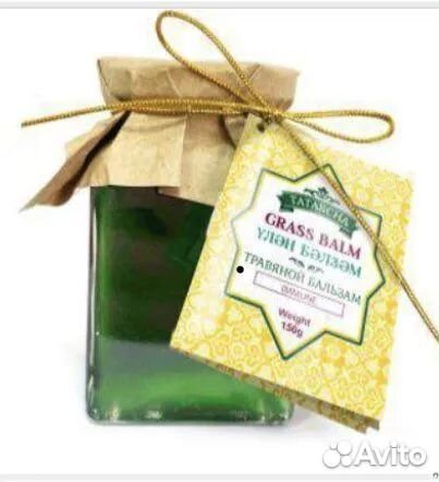 Фасовка и упаковка товаров и услуги розлива