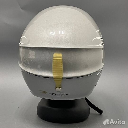 Горнолыжный шлем OGK Helmet XL (58-60)