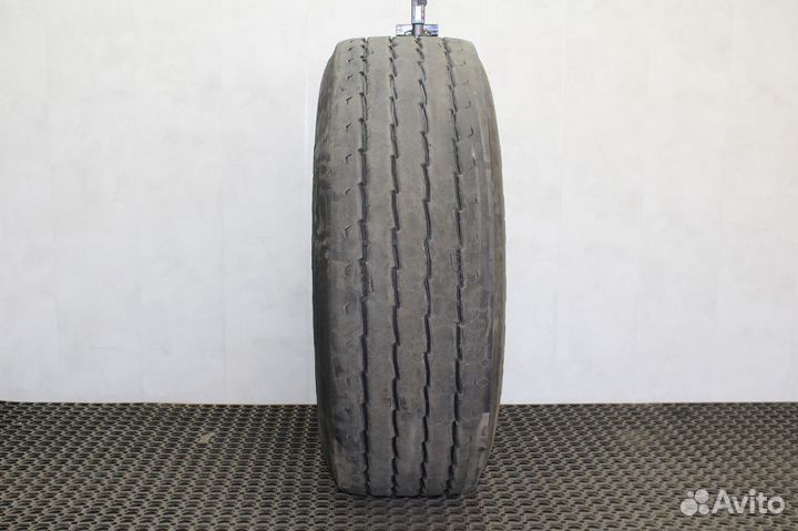 385/65 R22.5 Прицеп NT 202 Kama