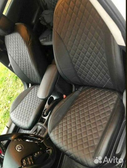 Часы Renault Duster Nissan Terrano 3