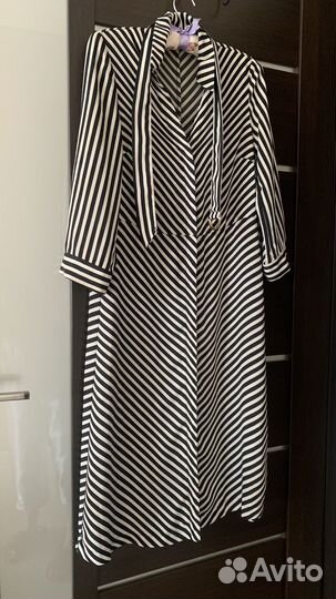 Одежда женская (размер 40-42) H&M