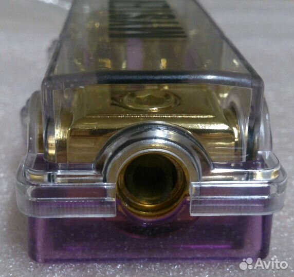 Дистрибьютер электро питания mystery MPD11