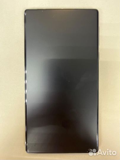 Xiaomi MI MIX 6/256GB