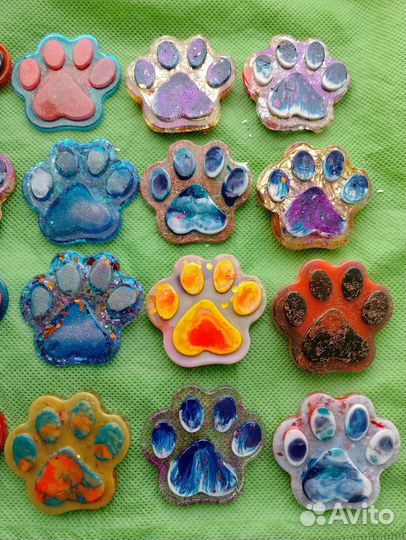 Именник,адресник,брелок ошейник для собак