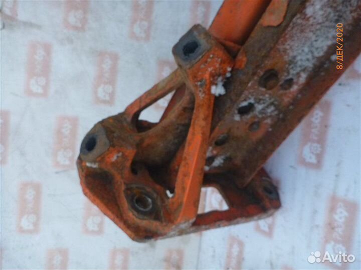 Траверса Daf Xf 95