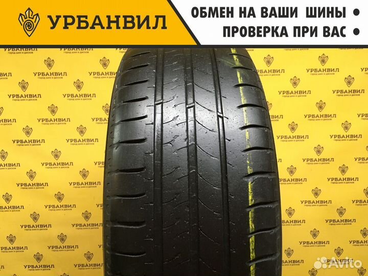 Michelin Energy Saver 205/55 R16 91V