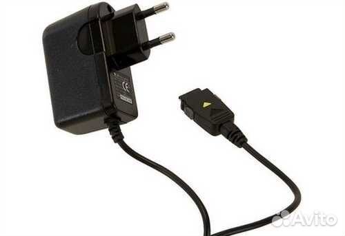 Оригинал Блок Питания для LG G7020 / G5600 (800mA)