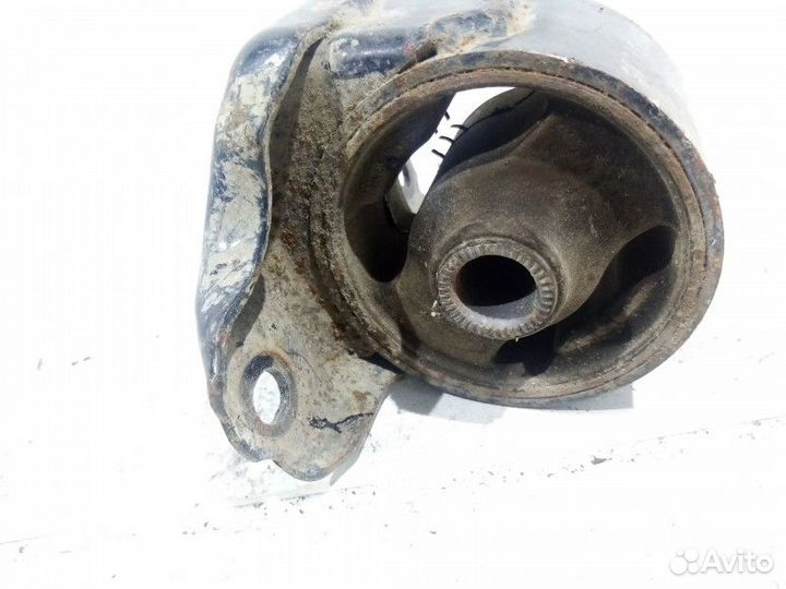 Опора двигателя Kia Cerato 2 (TD)