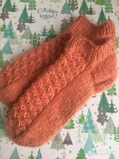 Следики, повязки на голову