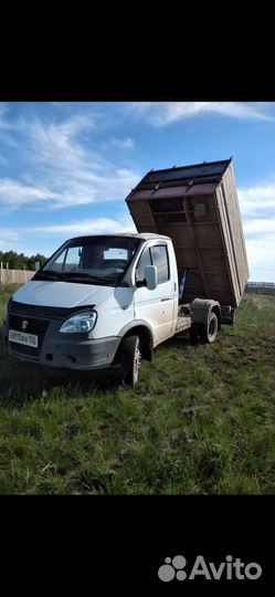 Пыль,щебень,бут до 3х тонн