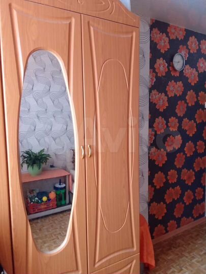 2-к. квартира, 48,8 м², 11/12 эт.