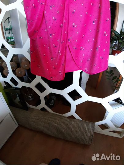 Банный комплект