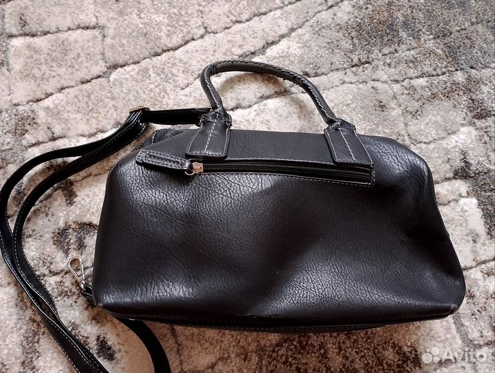 Сумка Tom Tailor