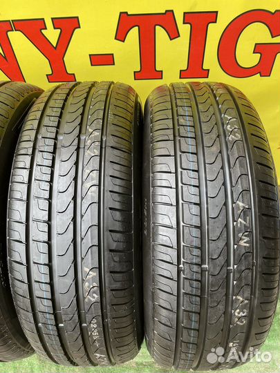 Pirelli Cinturato P7 225/60 R17 99V