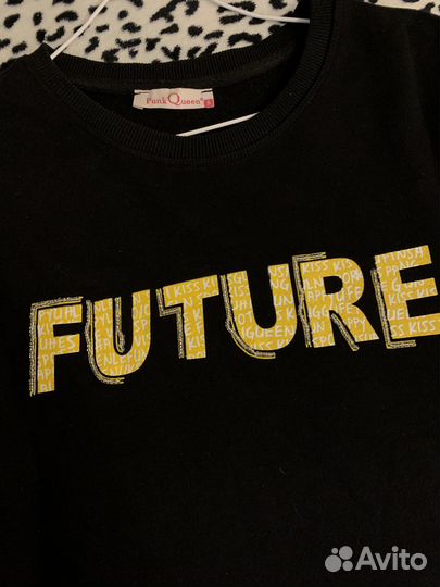 Вещи одежда