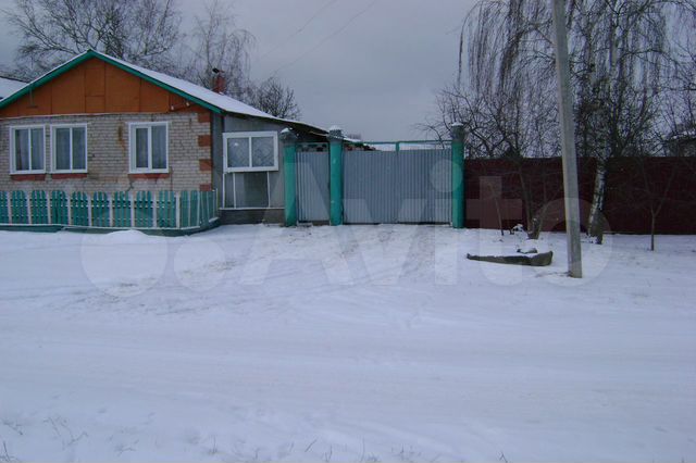 Погода козловка терновский воронежская. Козловка Бутурлиновского района Воронежской области. Козловка Терновский район Воронежская область. Село Козловка Бутурлиновского района. Дом в Козловке в Воронежской области Терновский район.