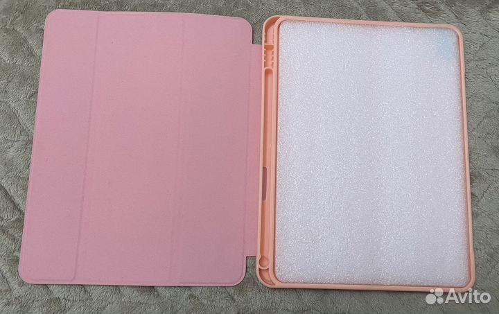 Чехол iPad air 4 10.9