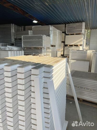 Клинкерные термопанели / Напрямую с завода