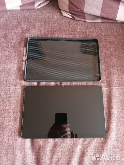 Huawei MatePad se 10.4