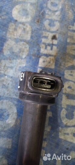 Катушка зажигания Mitsubishi Outlander Xl