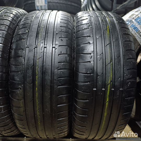 Cordiant Sport 3 205/55 R16 91V