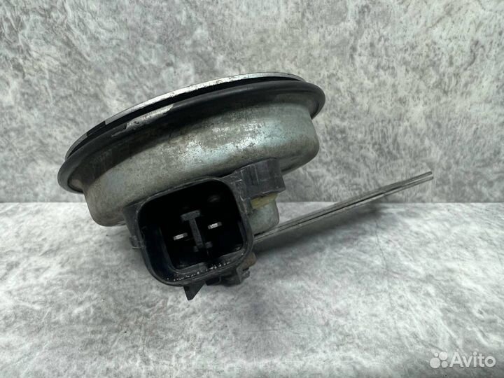 Сигнал звуковой заз Chance 2011 96560131