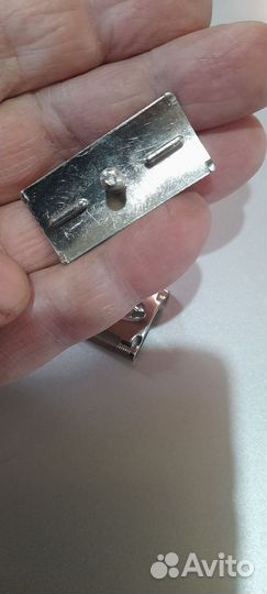 Бритвенный станок Gillette tech fat