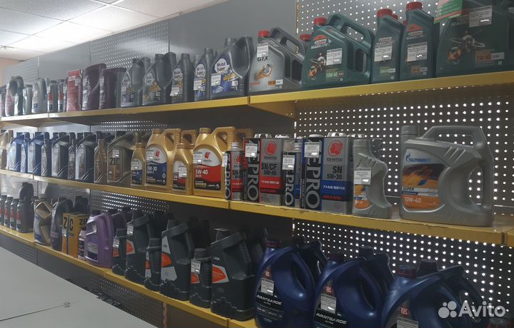 Передний бампер на ford kuga 13- года