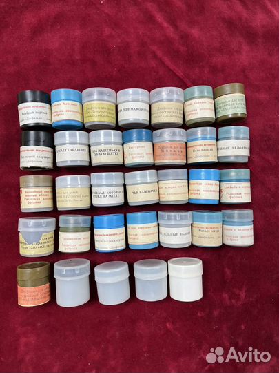 Диафильмы сказки СССР